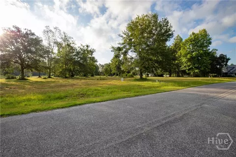 lot Apt 29 Tranquility Pl NE, Townsend, GA 31331 photo 7
