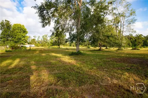 lot Apt 29 Tranquility Pl NE, Townsend, GA 31331 photo 13