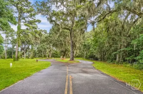 lot Apt 29 Tranquility Pl NE, Townsend, GA 31331 photo 15