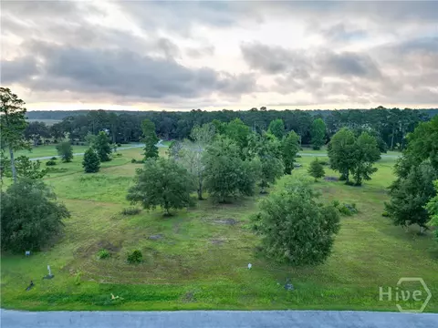 lot Apt 29 Tranquility Pl NE, Townsend, GA 31331 photo 10