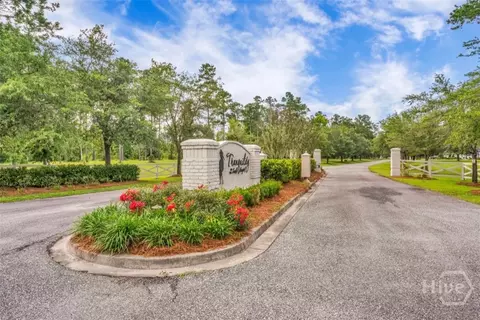 lot Apt 29 Tranquility Pl NE, Townsend, GA 31331 photo 2