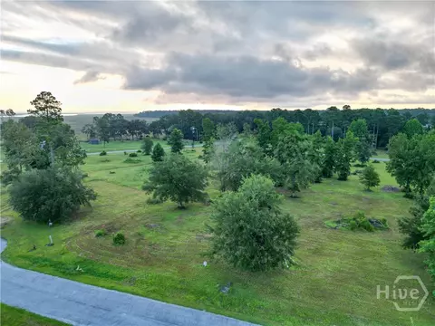 lot Apt 29 Tranquility Pl NE, Townsend, GA 31331 photo 11