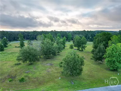 lot Apt 29 Tranquility Pl NE, Townsend, GA 31331 photo 12