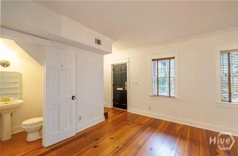 Other - 513 E Perry St, Savannah, GA 31401 photo 5 of 8