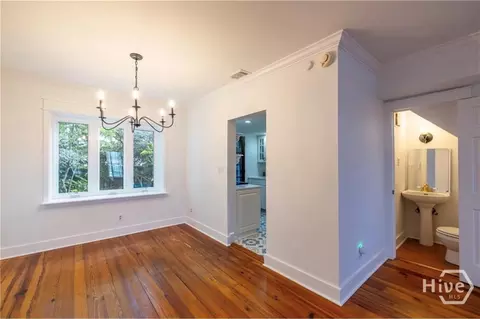 Other - 513 E Perry St, Savannah, GA 31401 photo 6 of 8