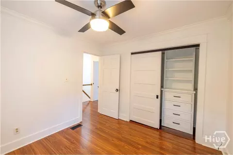 Other - 513 E Perry St, Savannah, GA 31401 photo 7 of 8