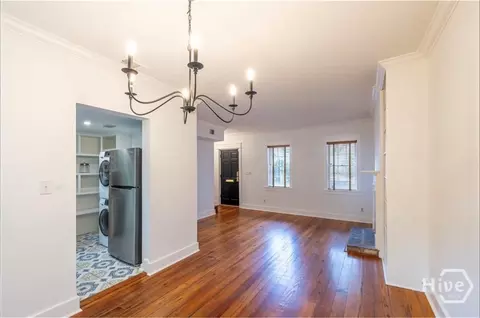 Other - 513 E Perry St, Savannah, GA 31401 photo 3 of 8