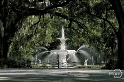 Other - 513 E Perry St, Savannah, GA 31401 photo 8 of 8