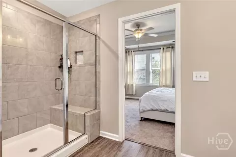 Other - 233 Sonoma Dr, Pooler, GA 31322 photo 3 of 5