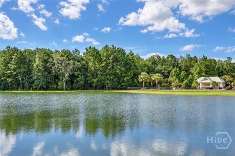 View/Area - 233 Sonoma Dr, Pooler, GA 31322 photo 1 of 1
