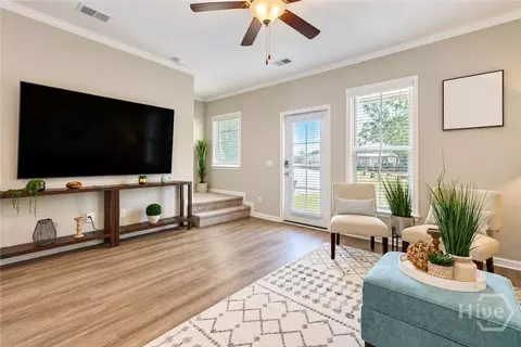 Other - 233 Sonoma Dr, Pooler, GA 31322 photo 2 of 5