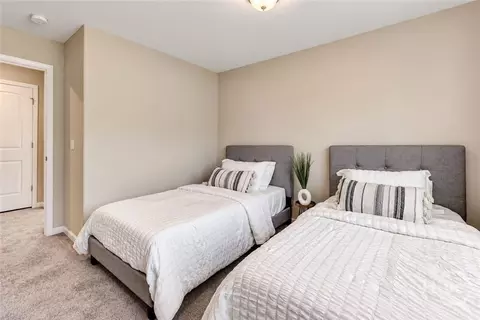 Bedroom - 233 Sonoma Dr, Pooler, GA 31322 photo 7 of 7