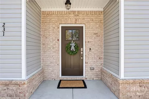 Other - 233 Sonoma Dr, Pooler, GA 31322 photo 1 of 5