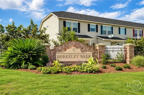 Other - 233 Sonoma Dr, Pooler, GA 31322 photo 5 of 5