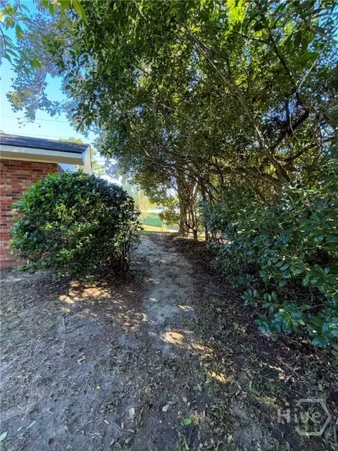 Exterior - 810 W Main St, Claxton, GA 30417 photo 6 of 13