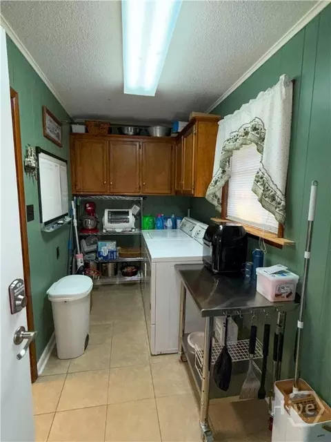 Other - 810 W Main St, Claxton, GA 30417 photo 10 of 14