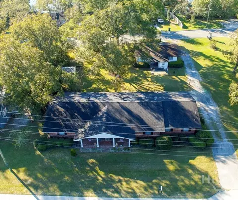 Other - 810 W Main St, Claxton, GA 30417 photo 5 of 14