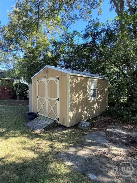 Other - 810 W Main St, Claxton, GA 30417 photo 6 of 14