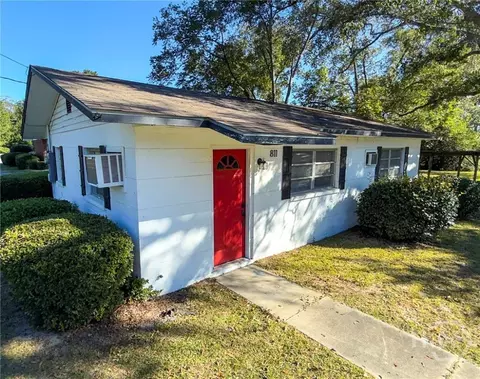 Other - 810 W Main St, Claxton, GA 30417 photo 3 of 14