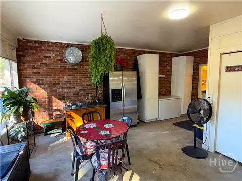 Other - 810 W Main St, Claxton, GA 30417 photo 2 of 14
