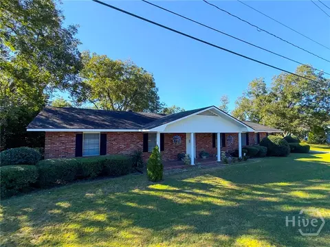 Other - 810 W Main St, Claxton, GA 30417 photo 4 of 14
