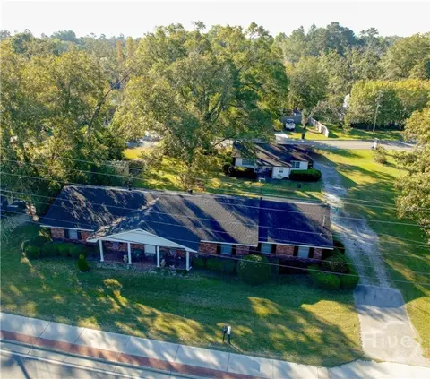Other - 810 W Main St, Claxton, GA 30417 photo 12 of 14
