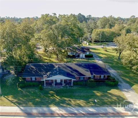 Other - 810 W Main St, Claxton, GA 30417 photo 8 of 14