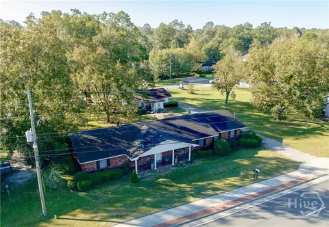 Other - 810 W Main St, Claxton, GA 30417 photo 11 of 14