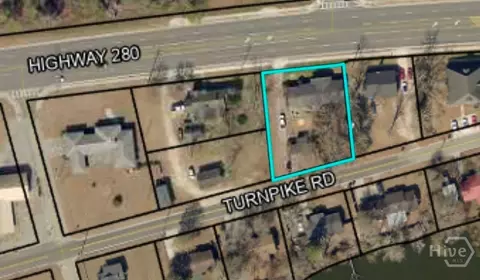 View/Area - 810 W Main St, Claxton, GA 30417 photo 1 of 6