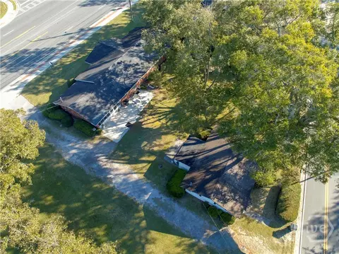 View/Area - 810 W Main St, Claxton, GA 30417 photo 3 of 6