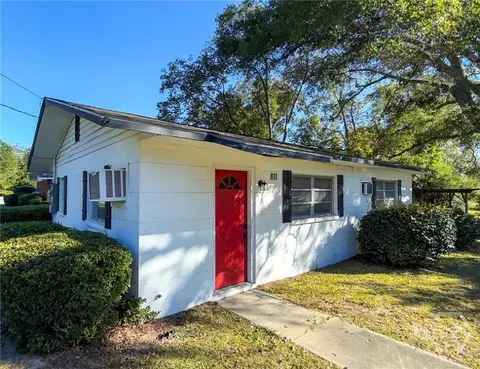 Other - 810 W Main St, Claxton, GA 30417 photo 13 of 14