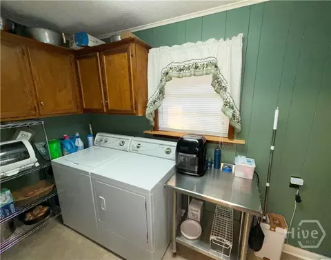 Other - 810 W Main St, Claxton, GA 30417 photo 9 of 14