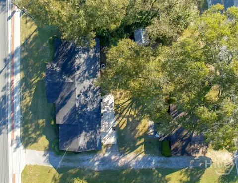 View/Area - 810 W Main St, Claxton, GA 30417 photo 4 of 6