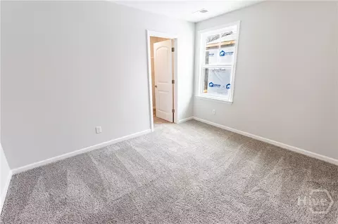 Bedroom - 212 Chime, Pooler, GA 31322 photo 1 of 4