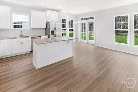 Other - 212 Chime, Pooler, GA 31322 photo 6 of 7