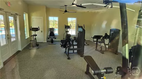 View/Area - 212 Chime, Pooler, GA 31322 photo 1 of 2