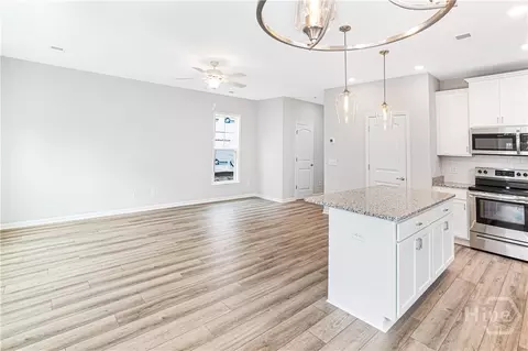 Living - 212 Chime, Pooler, GA 31322 photo 3 of 3