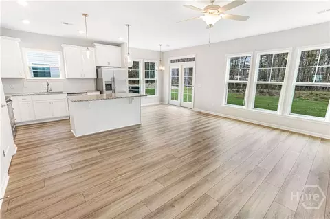 Living - 212 Chime, Pooler, GA 31322 photo 1 of 3