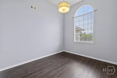 Other - 233 Longleaf Cir, Pooler, GA 31322 photo 3 of 9
