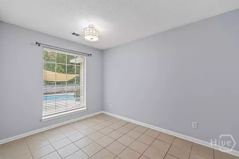 Other - 233 Longleaf Cir, Pooler, GA 31322 photo 6 of 9