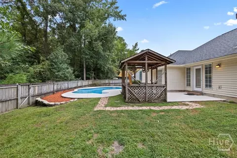 Other - 233 Longleaf Cir, Pooler, GA 31322 photo 2 of 9