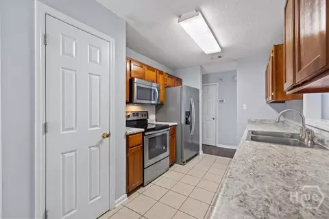 Other - 233 Longleaf Cir, Pooler, GA 31322 photo 4 of 9