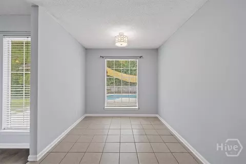 Other - 233 Longleaf Cir, Pooler, GA 31322 photo 5 of 9