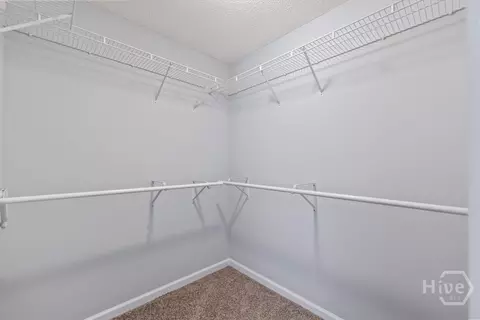 Other - 233 Longleaf Cir, Pooler, GA 31322 photo 7 of 9