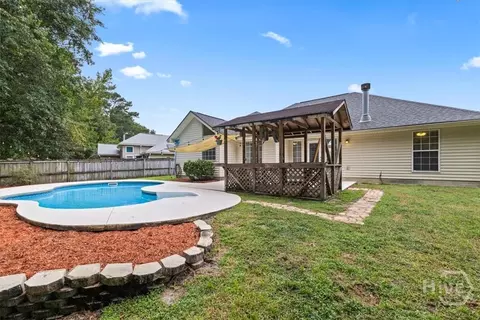 Other - 233 Longleaf Cir, Pooler, GA 31322 photo 1 of 9