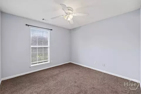 Bedroom - 233 Longleaf Cir, Pooler, GA 31322 photo 1 of 5
