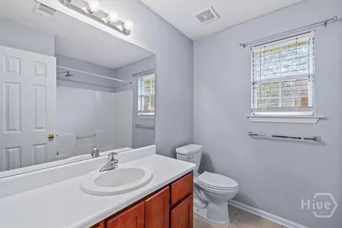 Bath - 233 Longleaf Cir, Pooler, GA 31322 photo 1 of 7