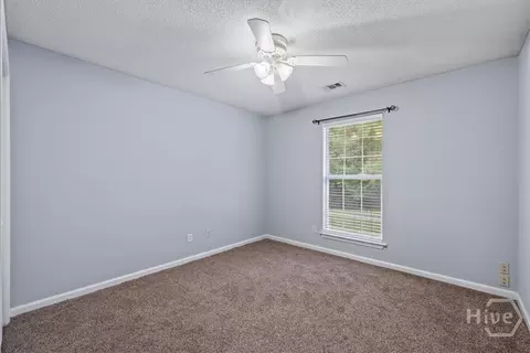 Bedroom - 233 Longleaf Cir, Pooler, GA 31322 photo 3 of 5
