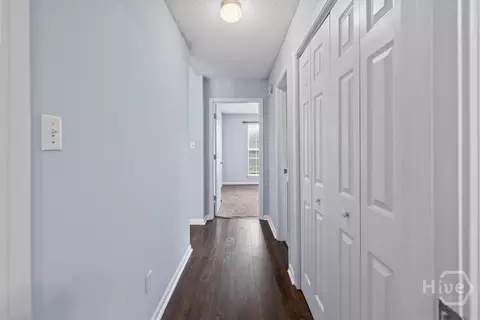 Entry Way - 233 Longleaf Cir, Pooler, GA 31322 photo 4 of 4