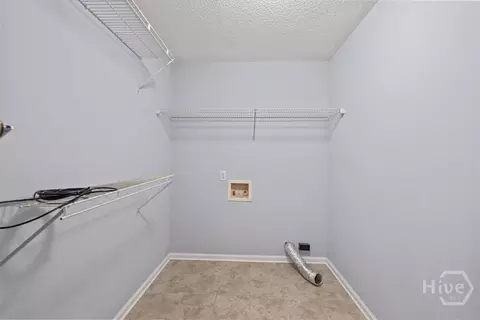 Other - 233 Longleaf Cir, Pooler, GA 31322 photo 8 of 9